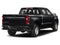 2025 Chevrolet Silverado 1500 4WD Crew Cab Standard Bed LTZ