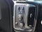 2016 Chevrolet Silverado 1500 LT LT2