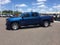 2016 Chevrolet Silverado 1500 LT LT2