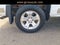 2017 Chevrolet Silverado 1500 LT LT2