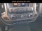 2017 Chevrolet Silverado 1500 LT LT2