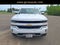 2017 Chevrolet Silverado 1500 LT LT2