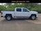 2017 Chevrolet Silverado 1500 LT LT2