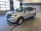2021 Chevrolet Equinox AWD LT