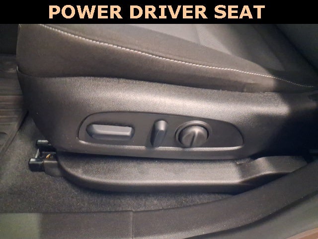 2024 Chevrolet Blazer AWD 2LT