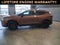 2024 Chevrolet Blazer AWD 2LT