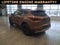 2024 Chevrolet Blazer AWD 2LT
