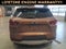 2024 Chevrolet Blazer AWD 2LT