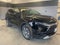 2025 Chevrolet Blazer AWD 2LT