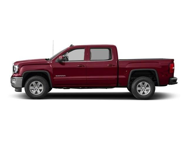 3GTU2MEC4GG326038