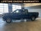 2022 GMC Sierra 1500 Limited 4WD Crew Cab Short Box SLT