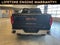 2022 GMC Sierra 1500 Limited 4WD Crew Cab Short Box SLT