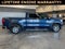 2022 GMC Sierra 1500 Limited 4WD Crew Cab Short Box SLT