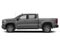 2021 GMC Sierra 1500 4WD Crew Cab Short Box AT4