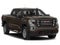 2021 GMC Sierra 1500 4WD Crew Cab Short Box AT4