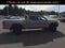 2018 Toyota Tacoma TRD Off-Road V6