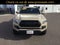 2018 Toyota Tacoma TRD Off-Road V6