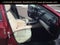 2017 Subaru Legacy 2.5i Premium