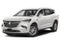 2022 Buick Enclave Premium Group
