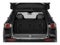 2022 Buick Enclave Premium Group