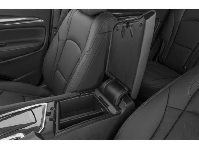 2022 Buick Enclave Premium Group