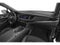 2022 Buick Enclave Premium Group