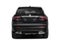 2022 Buick Enclave Premium Group