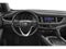 2022 Buick Enclave Premium Group