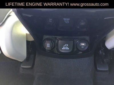 2023 Kia Sorento SX-Prestige