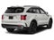 2023 Kia Sorento SX-Prestige