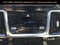 2023 Kia Sorento SX-Prestige