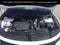 2023 Kia Sorento SX-Prestige
