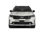 2023 Kia Sorento SX-Prestige