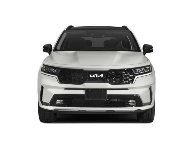 2023 Kia Sorento SX-Prestige