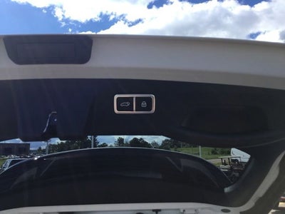 2023 Kia Sorento SX-Prestige