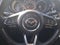 2022 Mazda Mazda CX-9 Touring