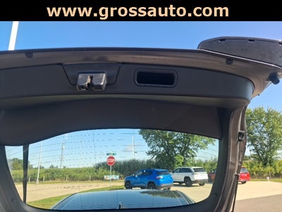 2017 Toyota Prius Two