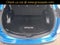 2016 Toyota RAV4 Hybrid Limited