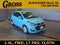 2021 Chevrolet Spark FWD 1LT Automatic