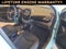 2021 Chevrolet Spark FWD 1LT Automatic
