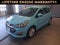 2021 Chevrolet Spark FWD 1LT Automatic