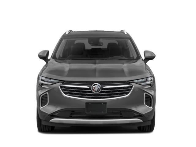 2023 Buick Envision Avenir AWD