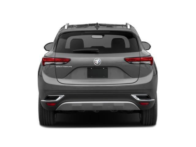 2023 Buick Envision Avenir AWD