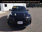 2024 Dodge Hornet GT Plus
