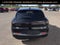 2024 Dodge Hornet GT Plus