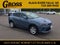 2023 Dodge Hornet GT Plus