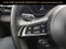 2023 Dodge Hornet GT Plus