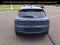 2023 Dodge Hornet GT Plus