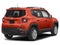 2023 Jeep Renegade Base