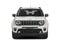 2023 Jeep Renegade Base
